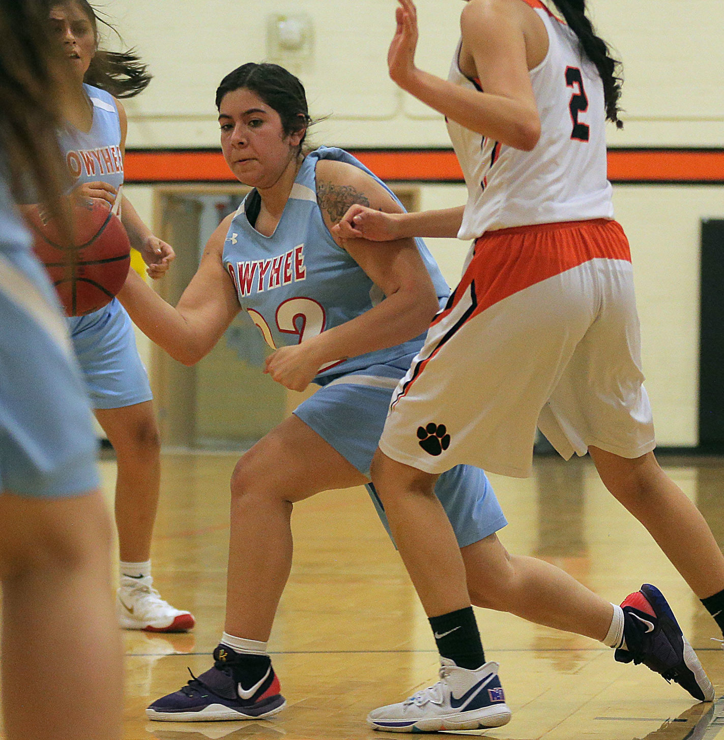 Owyhee at Wells Girls Basketball (47).jpg